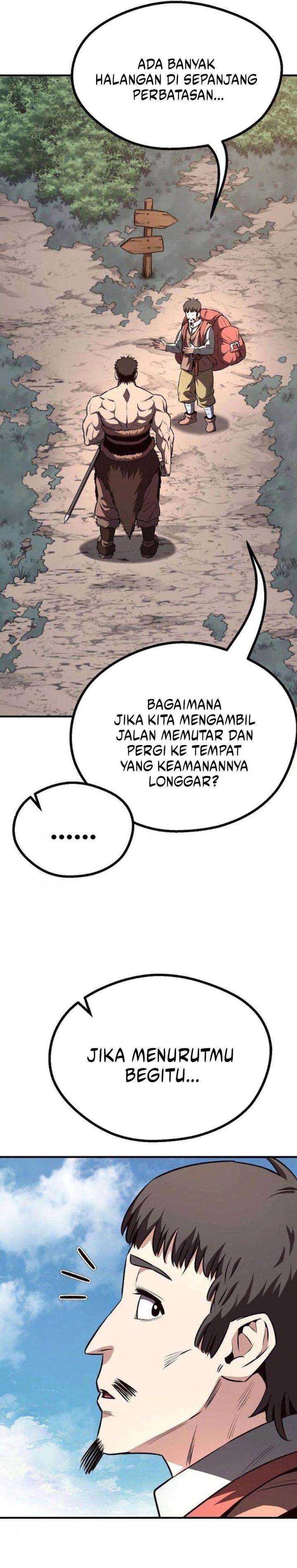 image-komik-the-berserkers-second-playthrough-chapter-5-36/49