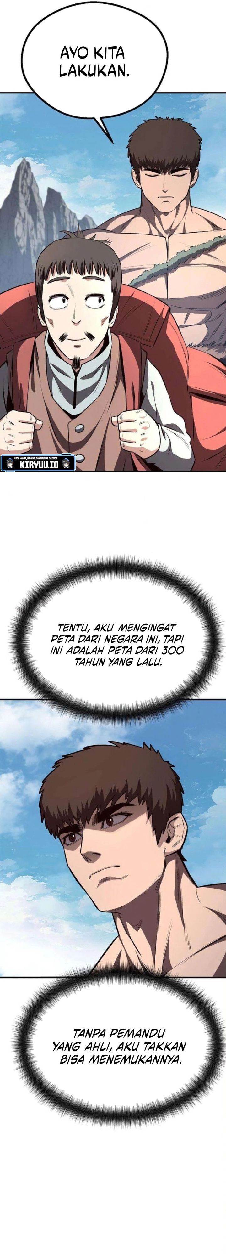 image-komik-the-berserkers-second-playthrough-chapter-5-37/49