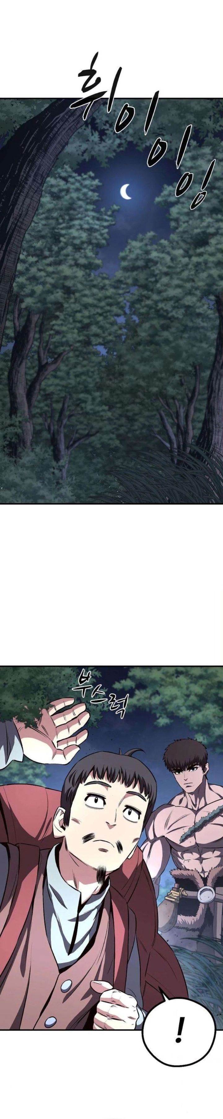 image-komik-the-berserkers-second-playthrough-chapter-5-40/49