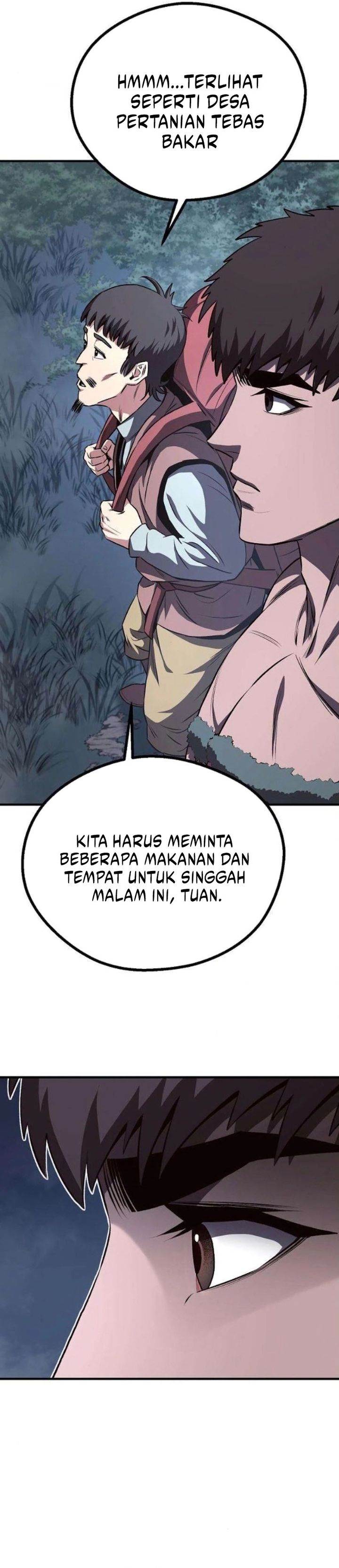 image-komik-the-berserkers-second-playthrough-chapter-5-42/49