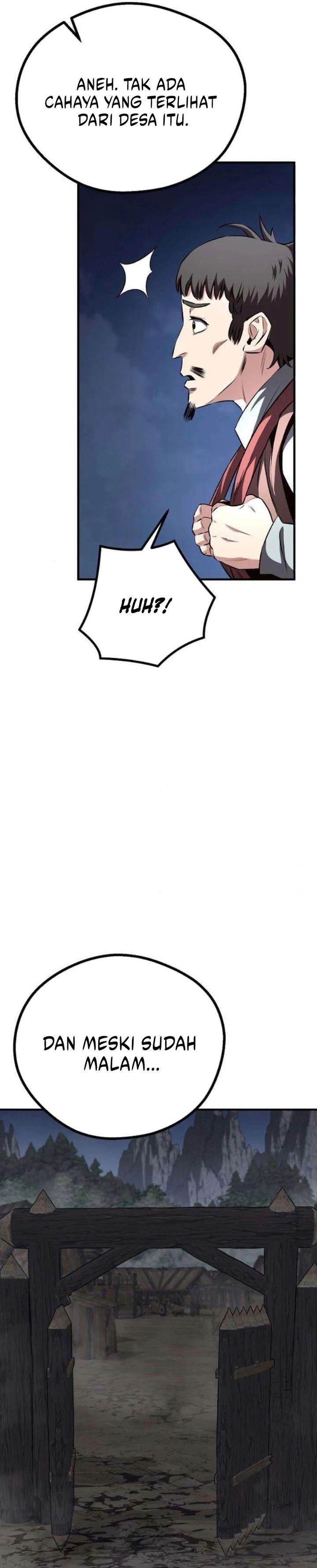 image-komik-the-berserkers-second-playthrough-chapter-5-43/49