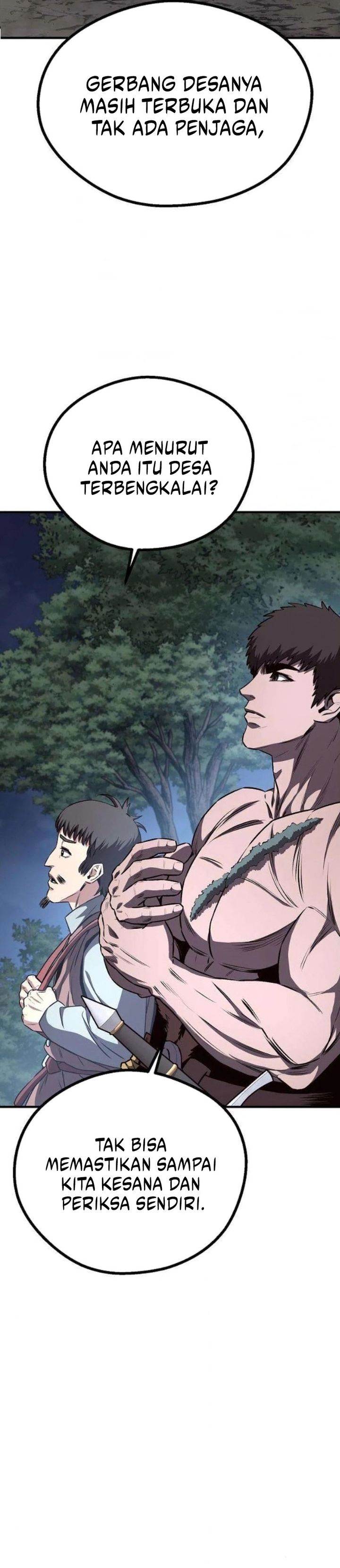 image-komik-the-berserkers-second-playthrough-chapter-5-44/49