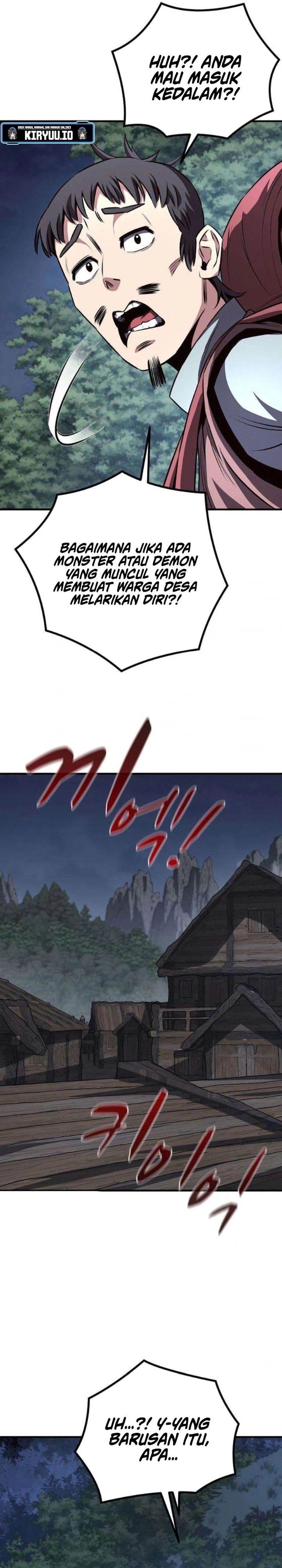 image-komik-the-berserkers-second-playthrough-chapter-5-45/49