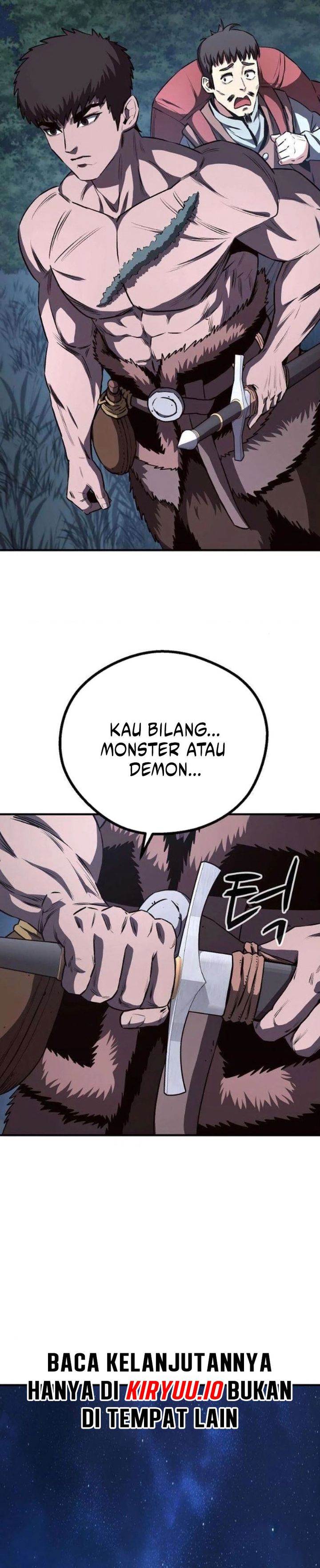 image-komik-the-berserkers-second-playthrough-chapter-5-46/49