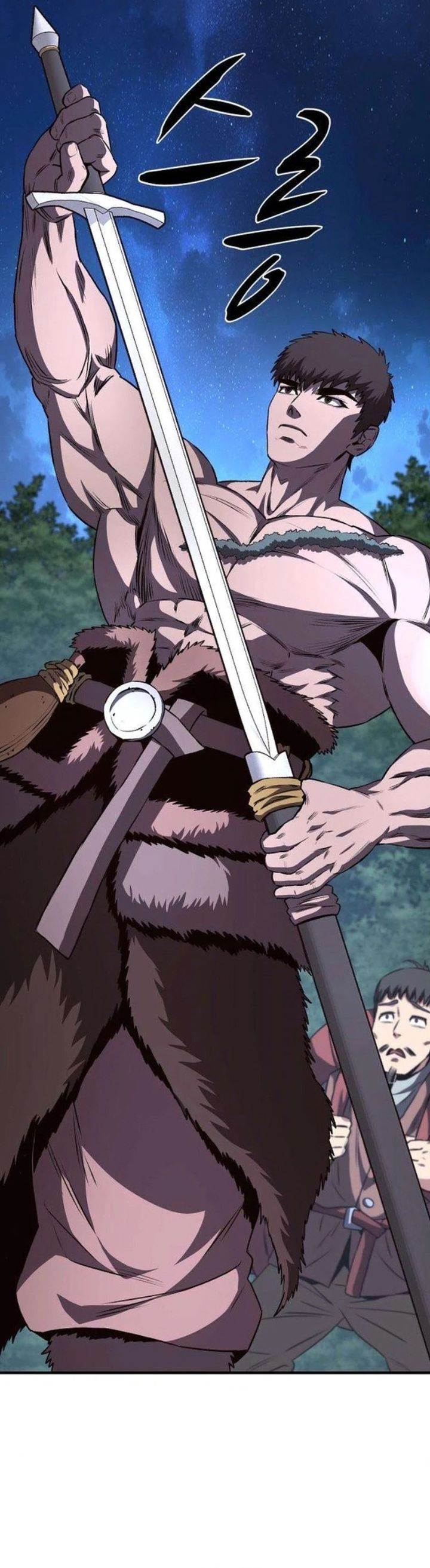 image-komik-the-berserkers-second-playthrough-chapter-5-47/49