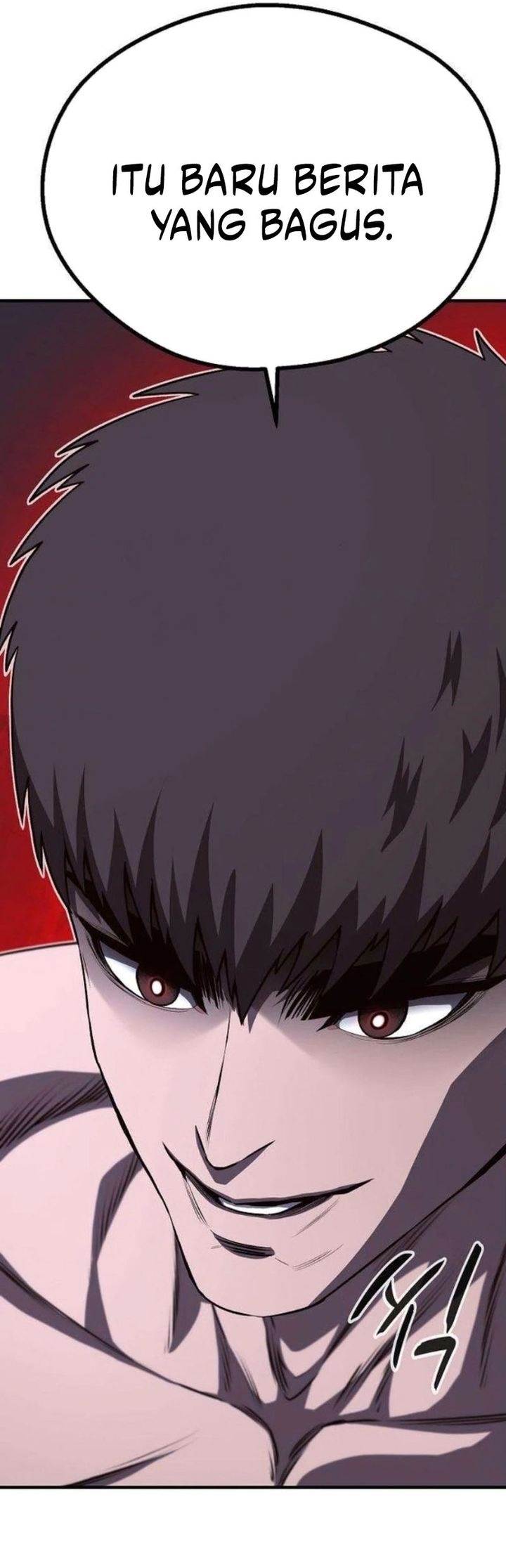 image-komik-the-berserkers-second-playthrough-chapter-5-48/49