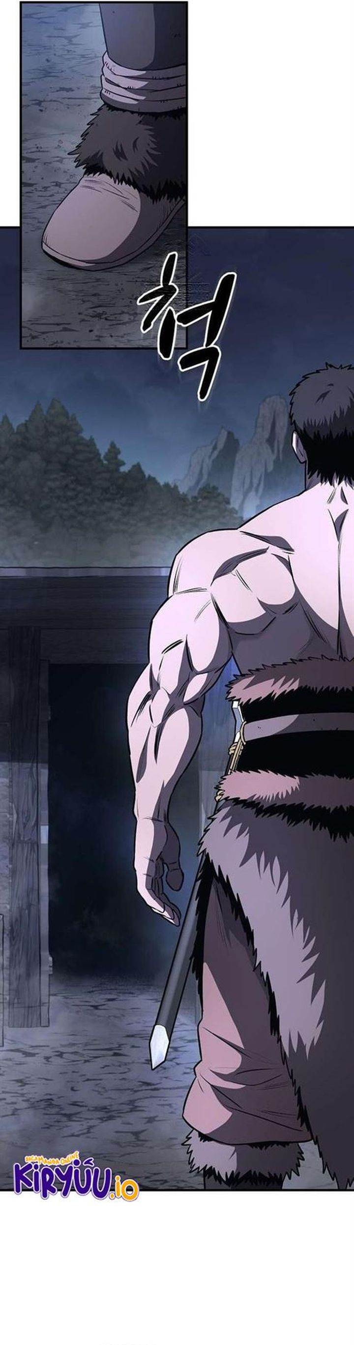 image-komik-the-berserkers-second-playthrough-chapter-6-2/50