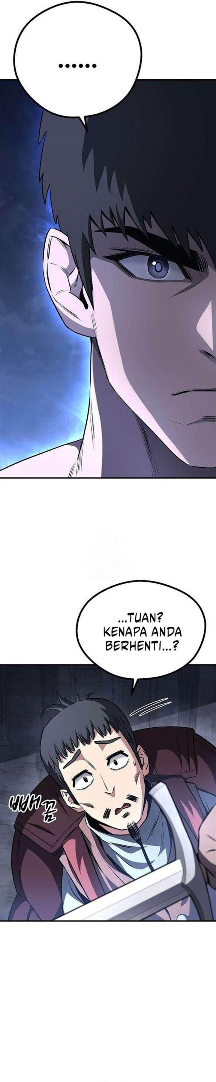 image-komik-the-berserkers-second-playthrough-chapter-6-3/50