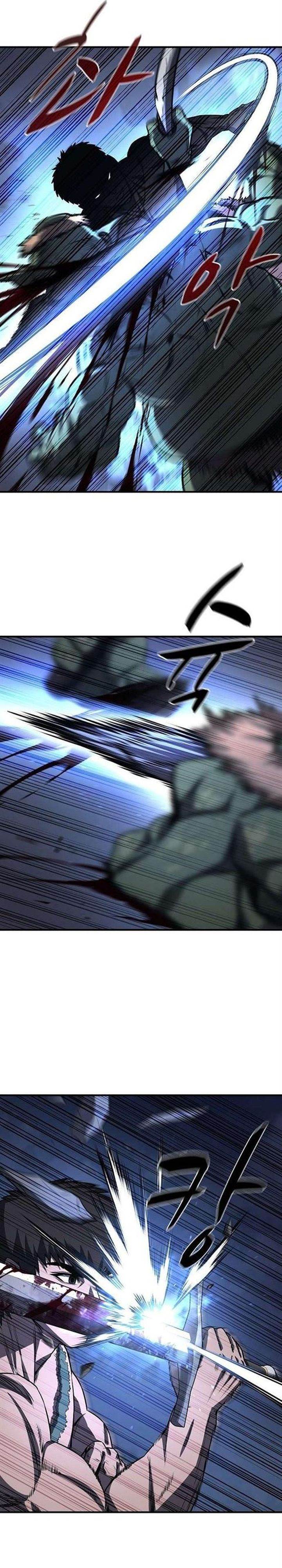 image-komik-the-berserkers-second-playthrough-chapter-6-15/50