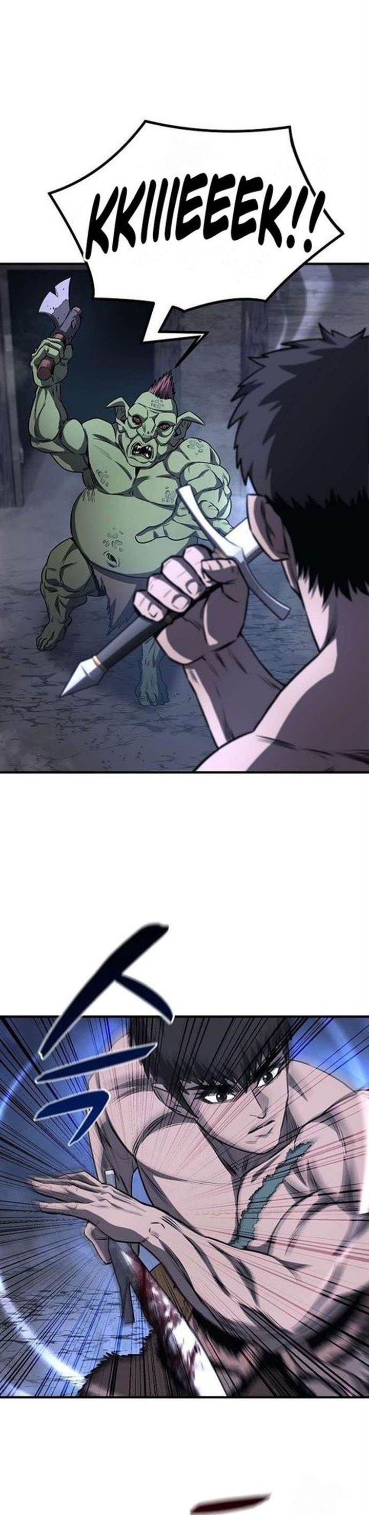 image-komik-the-berserkers-second-playthrough-chapter-6-16/50