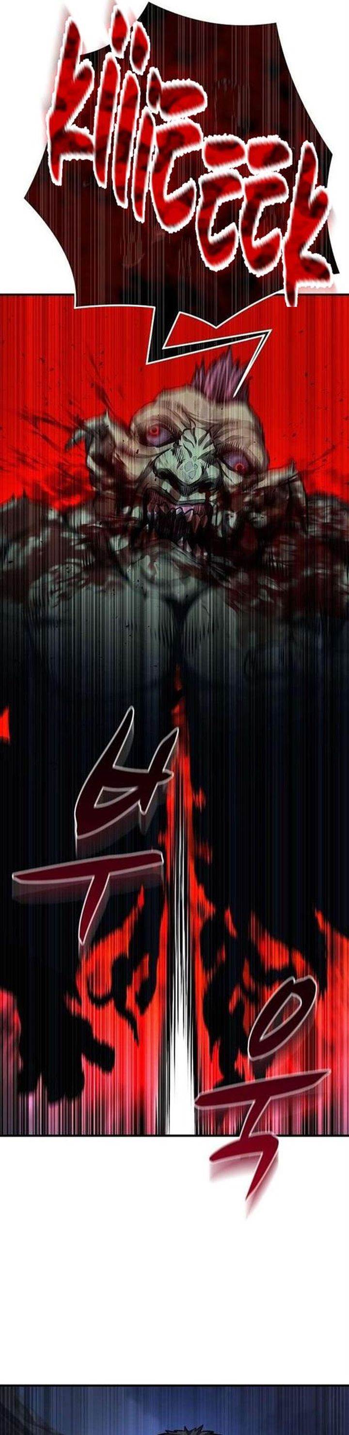 image-komik-the-berserkers-second-playthrough-chapter-6-18/50