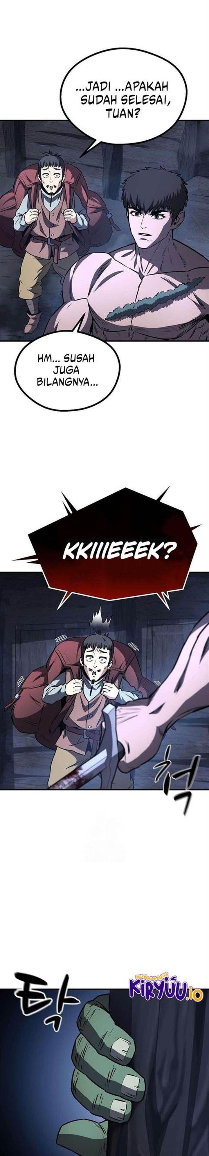 image-komik-the-berserkers-second-playthrough-chapter-6-20/50