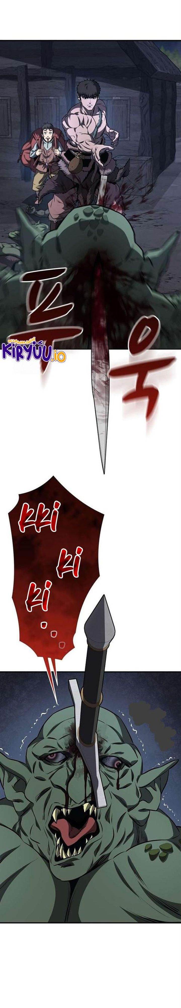 image-komik-the-berserkers-second-playthrough-chapter-6-23/50