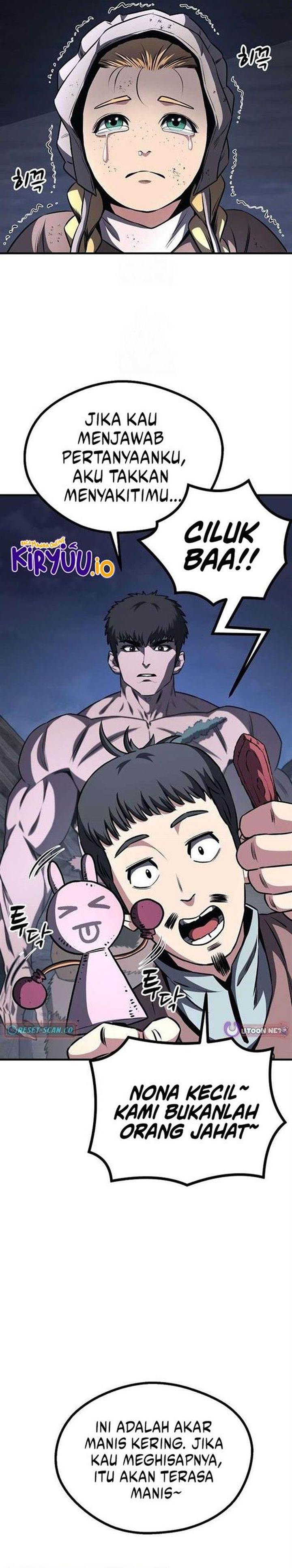 image-komik-the-berserkers-second-playthrough-chapter-6-26/50