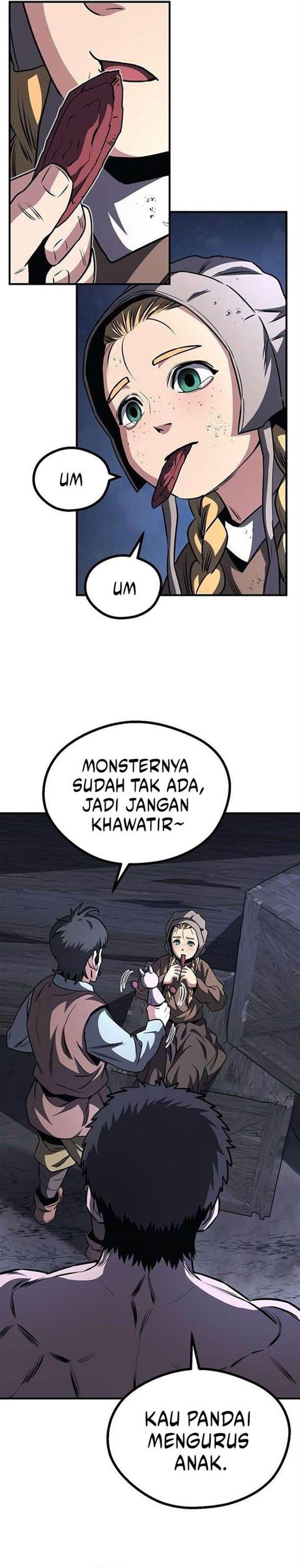 image-komik-the-berserkers-second-playthrough-chapter-6-27/50