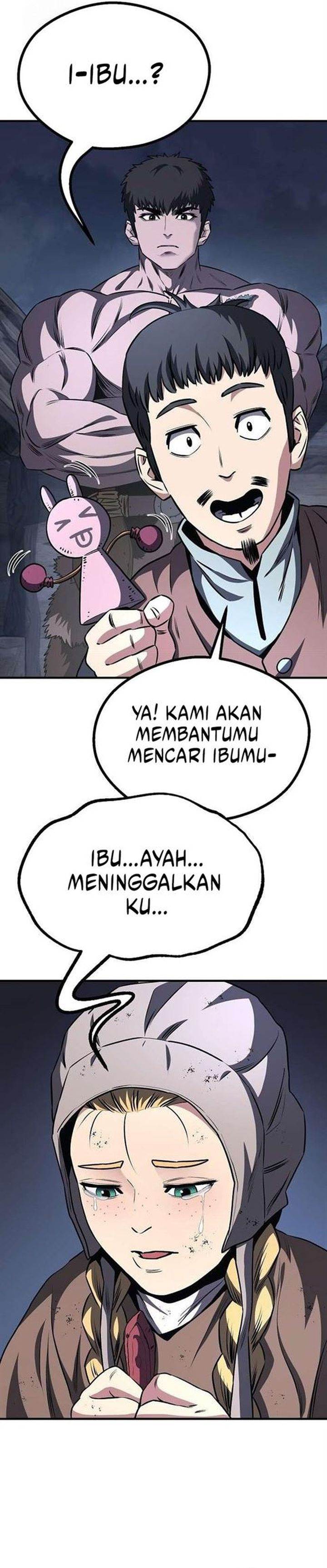 image-komik-the-berserkers-second-playthrough-chapter-6-29/50