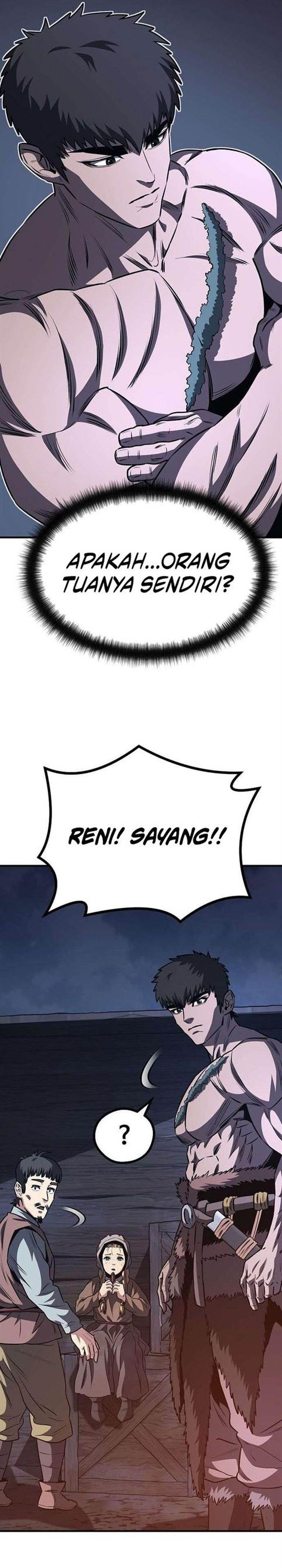 image-komik-the-berserkers-second-playthrough-chapter-6-31/50