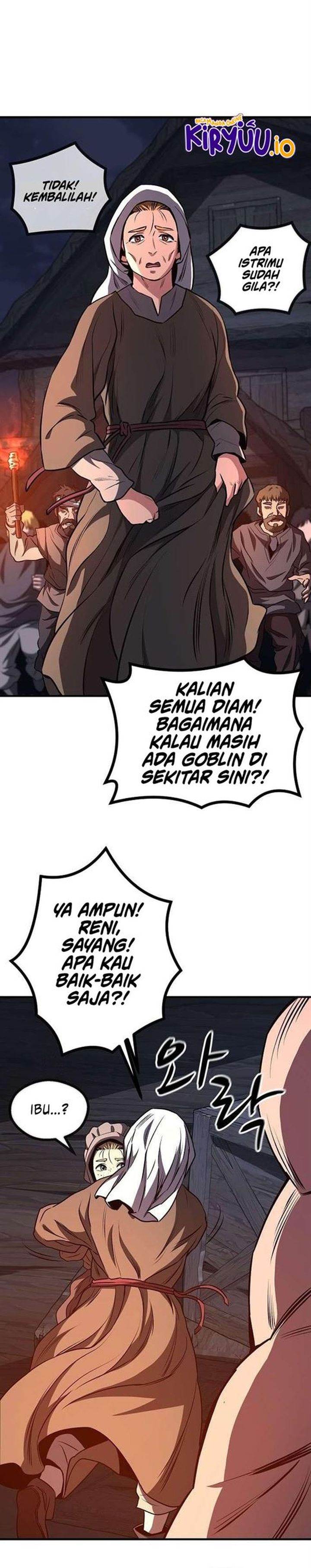 image-komik-the-berserkers-second-playthrough-chapter-6-32/50