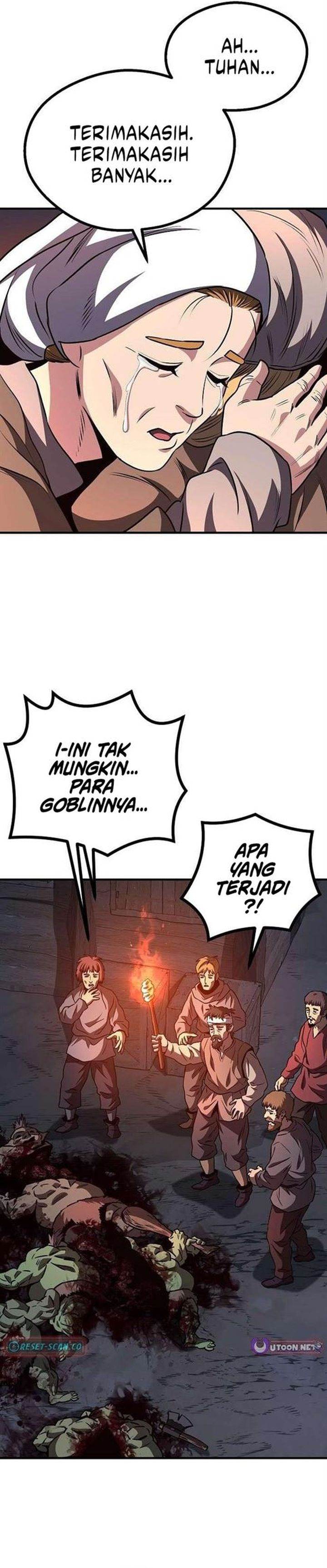 image-komik-the-berserkers-second-playthrough-chapter-6-33/50