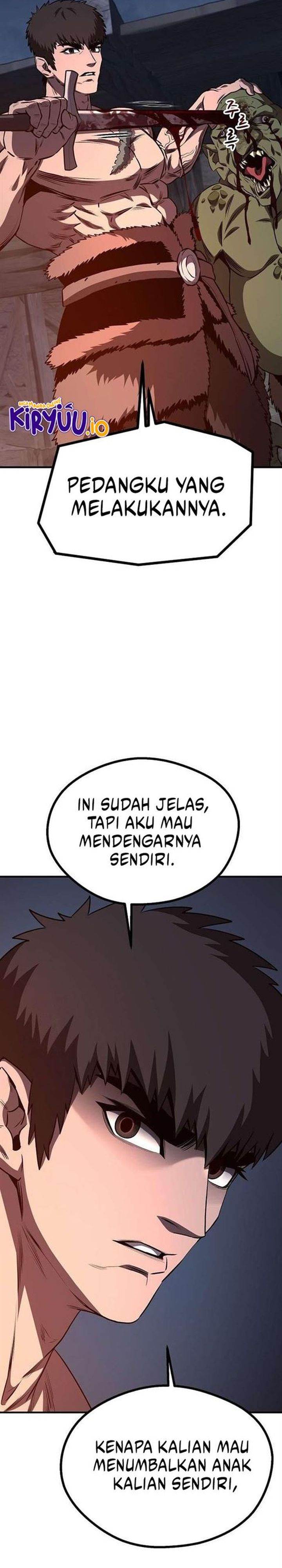 image-komik-the-berserkers-second-playthrough-chapter-6-35/50