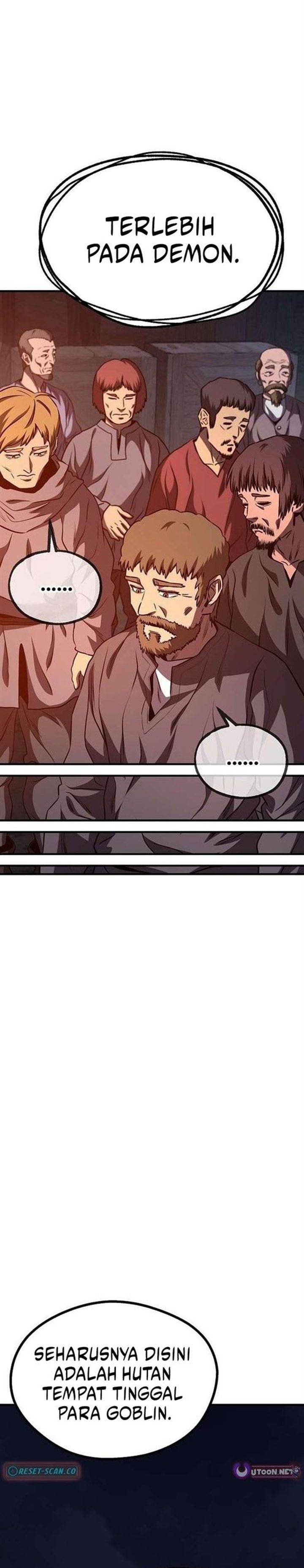 image-komik-the-berserkers-second-playthrough-chapter-6-36/50