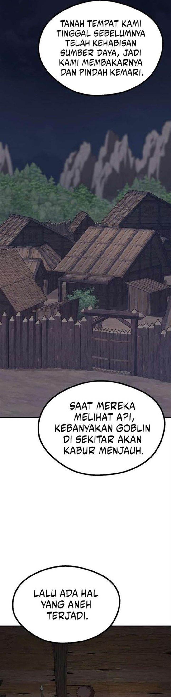 image-komik-the-berserkers-second-playthrough-chapter-6-37/50