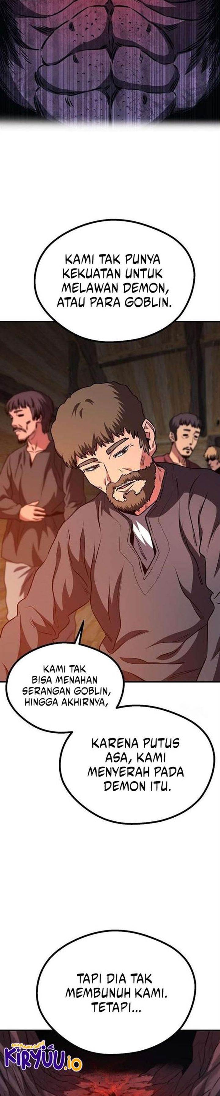 image-komik-the-berserkers-second-playthrough-chapter-6-40/50