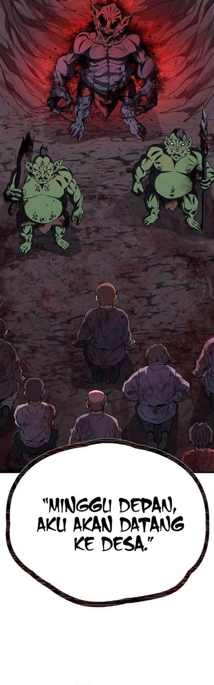 image-komik-the-berserkers-second-playthrough-chapter-6-41/50