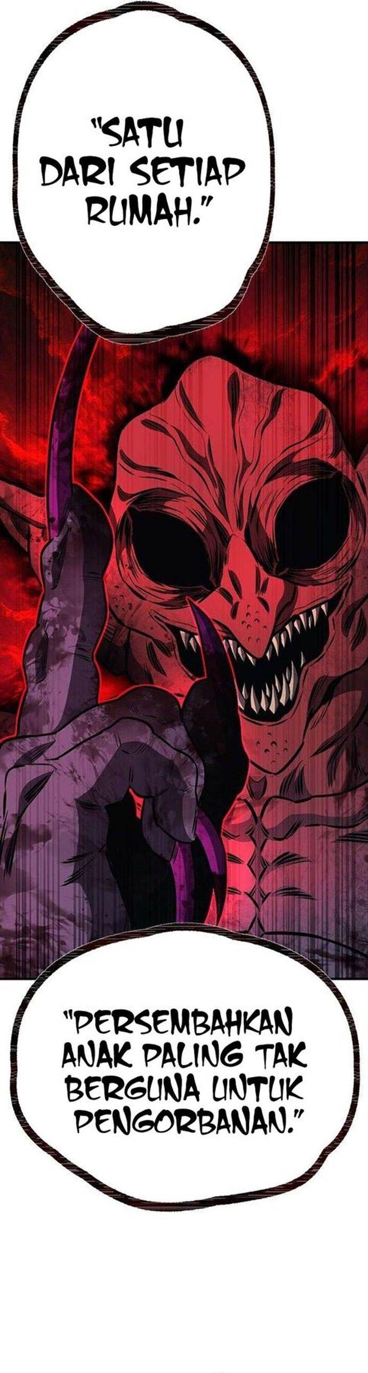 image-komik-the-berserkers-second-playthrough-chapter-6-42/50