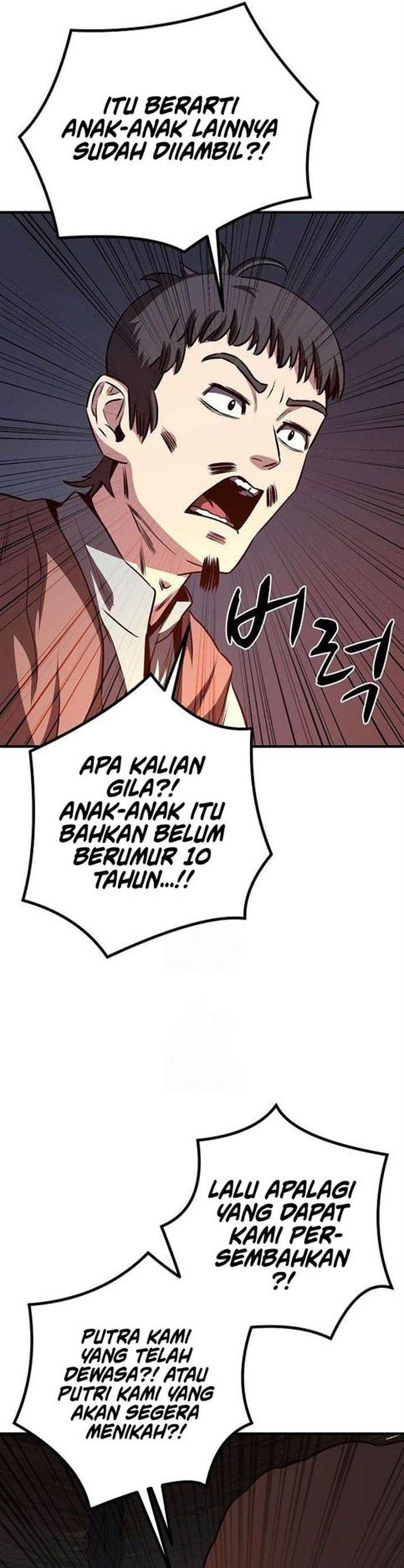 image-komik-the-berserkers-second-playthrough-chapter-6-43/50