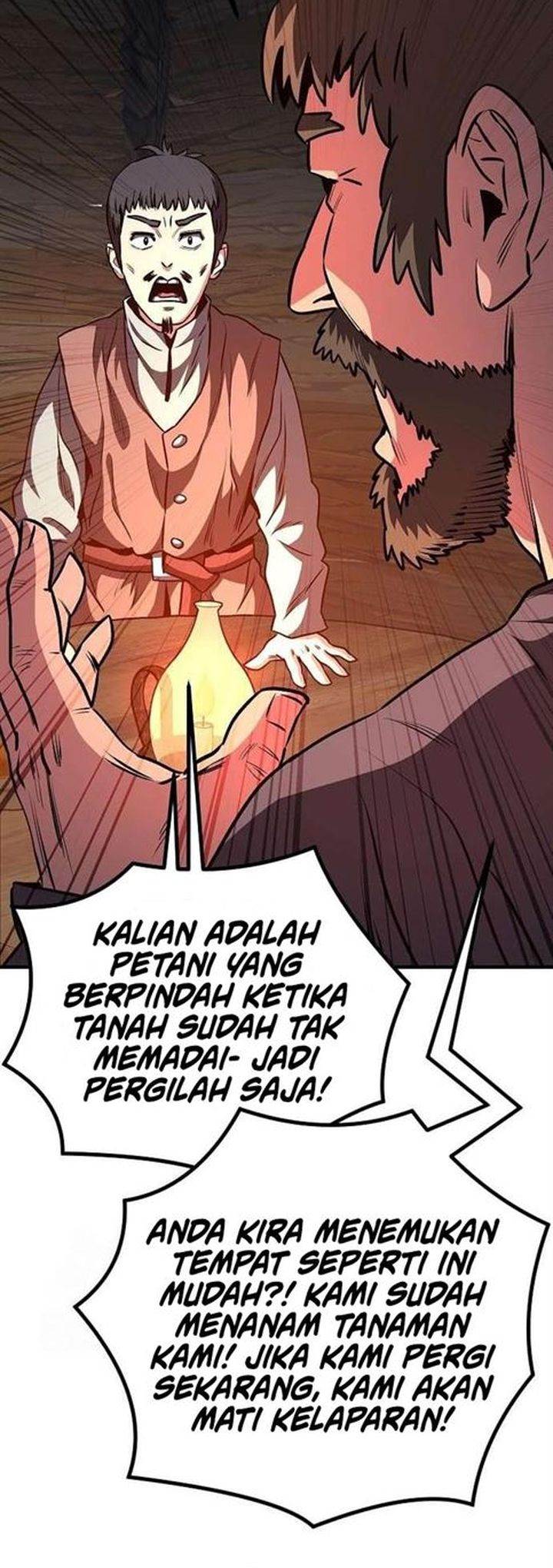 image-komik-the-berserkers-second-playthrough-chapter-6-44/50