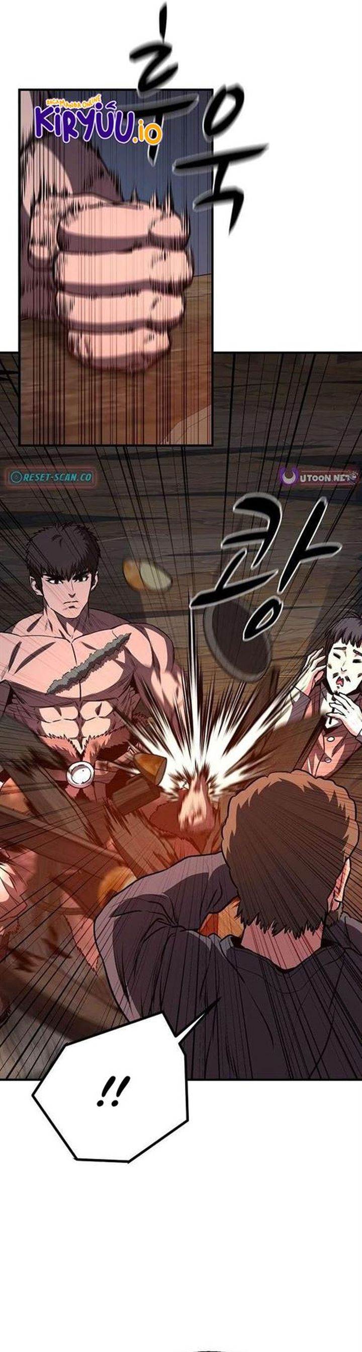 image-komik-the-berserkers-second-playthrough-chapter-6-45/50