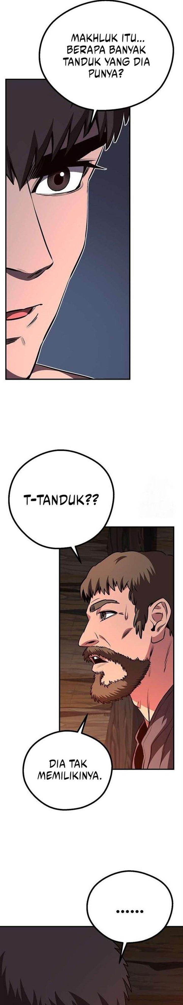 image-komik-the-berserkers-second-playthrough-chapter-6-46/50