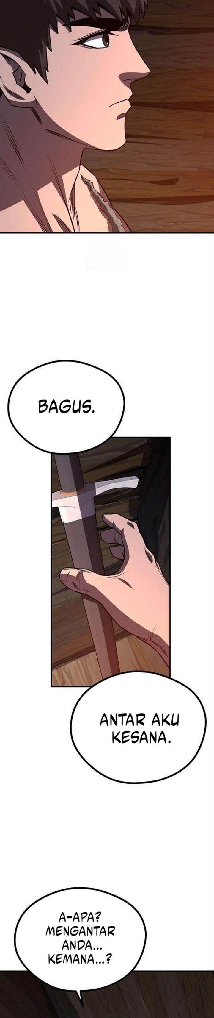 image-komik-the-berserkers-second-playthrough-chapter-6-47/50