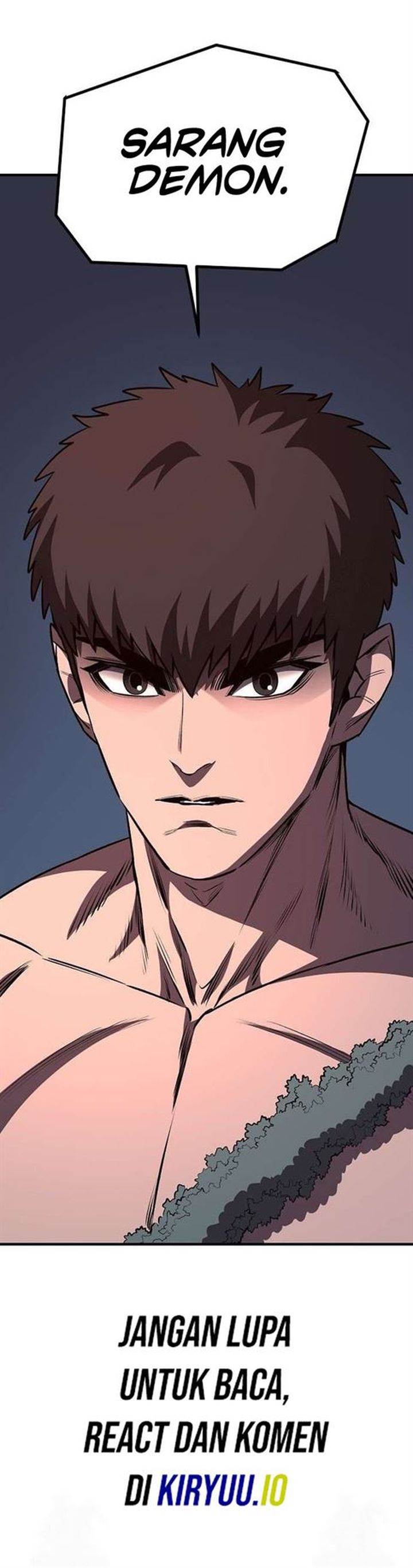 image-komik-the-berserkers-second-playthrough-chapter-6-49/50