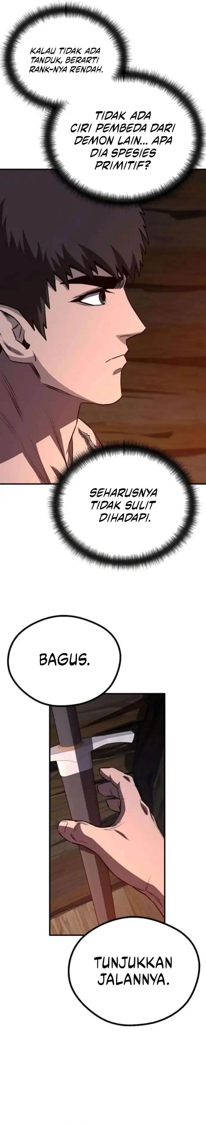image-komik-the-berserkers-second-playthrough-chapter-7-1/51