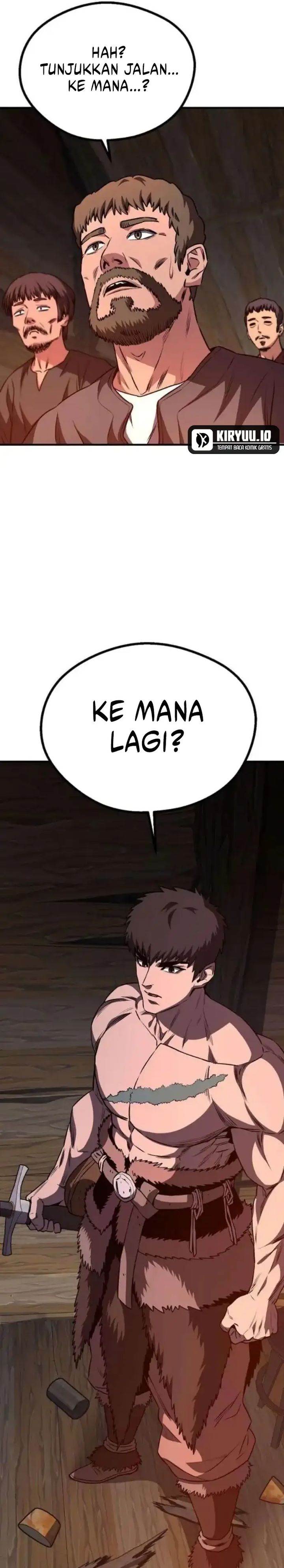 image-komik-the-berserkers-second-playthrough-chapter-7-2/51