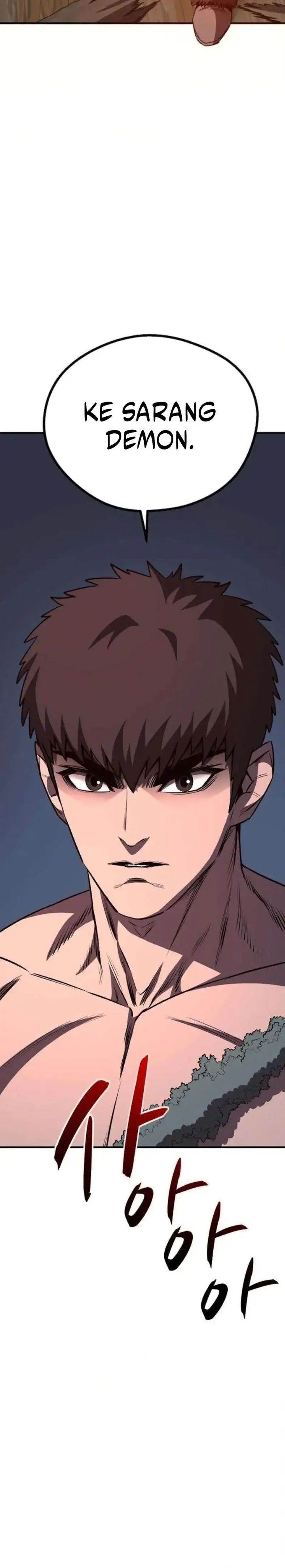 image-komik-the-berserkers-second-playthrough-chapter-7-3/51