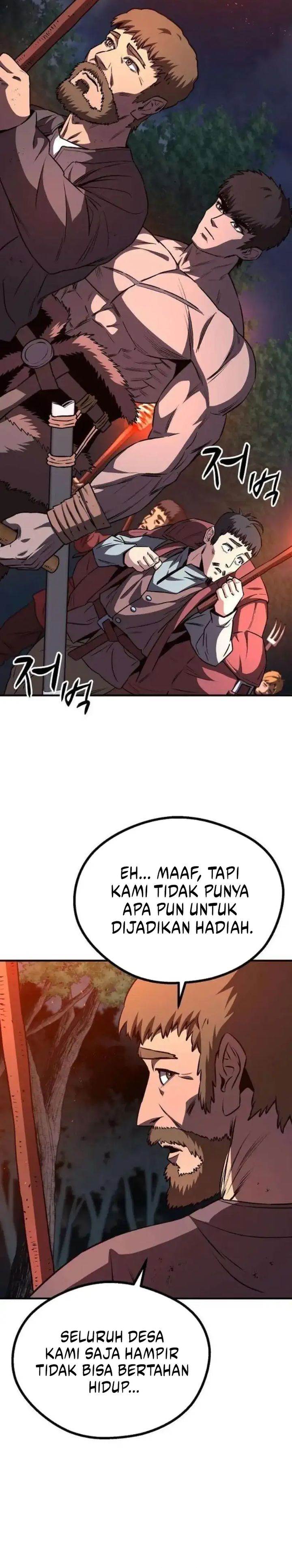 image-komik-the-berserkers-second-playthrough-chapter-7-5/51