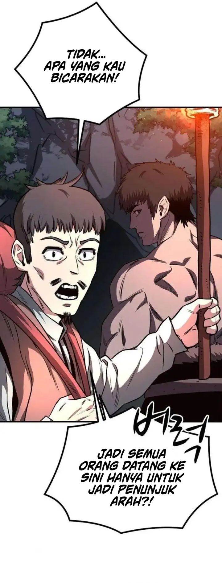 image-komik-the-berserkers-second-playthrough-chapter-7-10/51