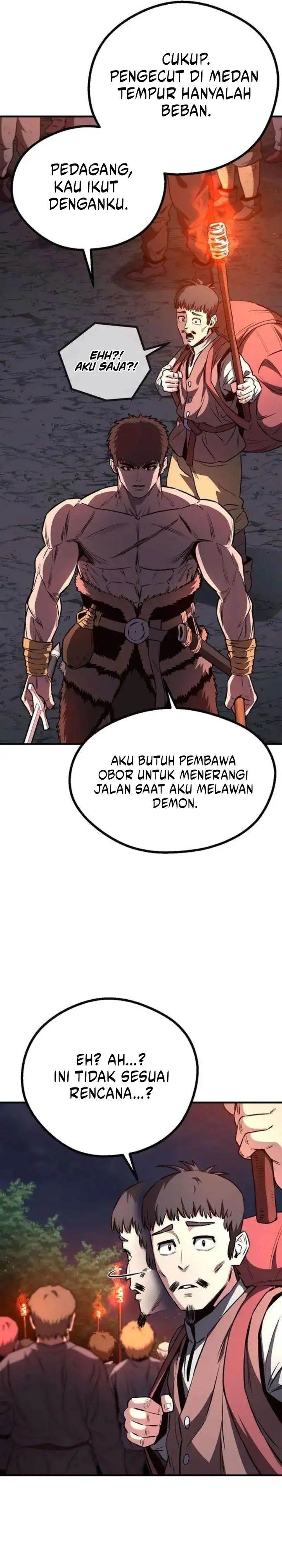 image-komik-the-berserkers-second-playthrough-chapter-7-11/51