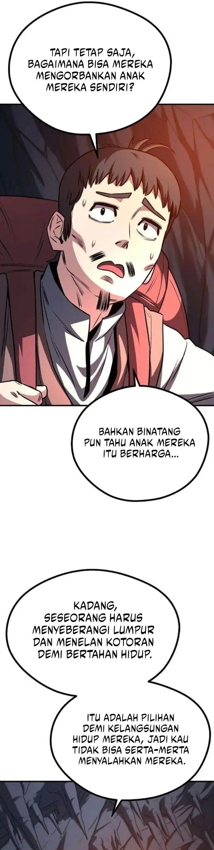 image-komik-the-berserkers-second-playthrough-chapter-7-16/51