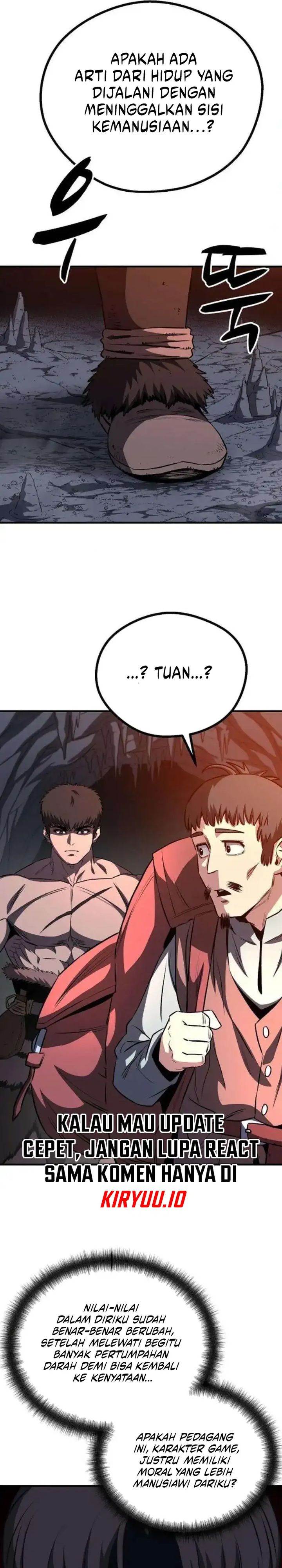 image-komik-the-berserkers-second-playthrough-chapter-7-18/51