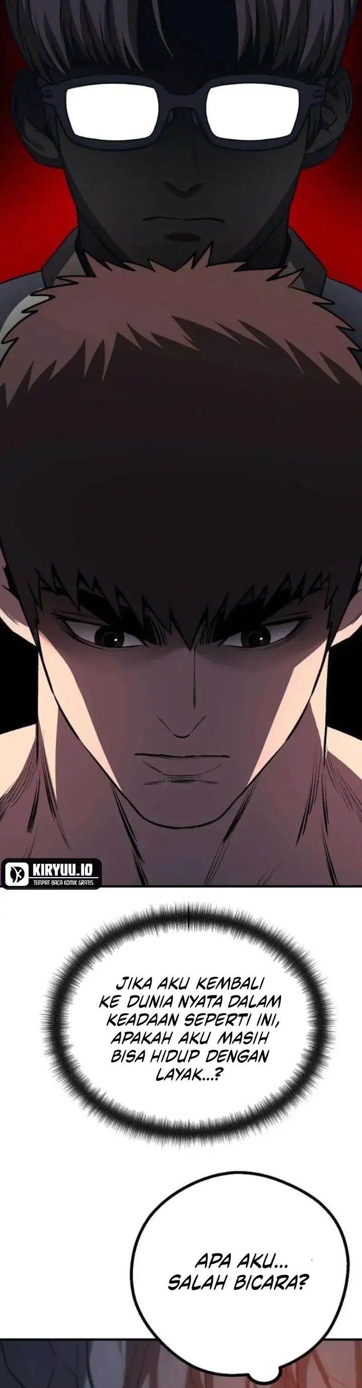 image-komik-the-berserkers-second-playthrough-chapter-7-19/51