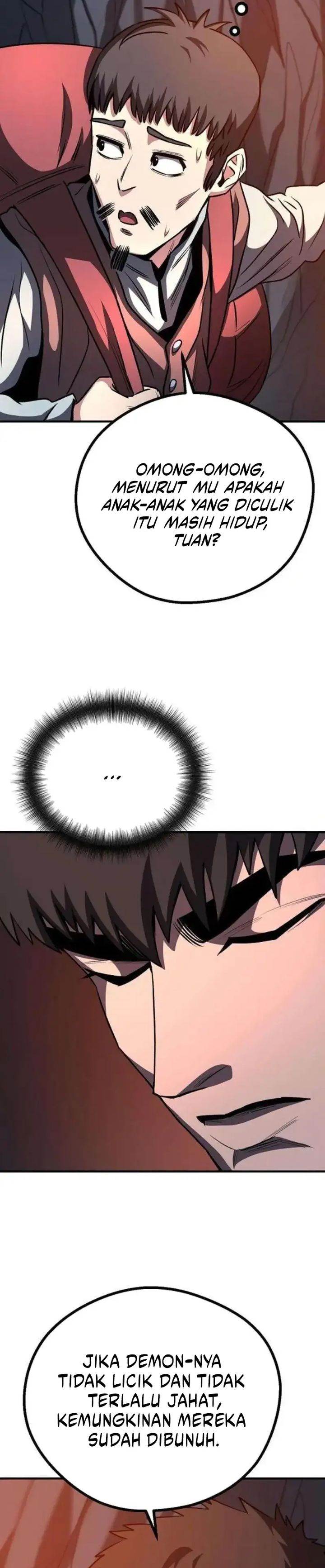 image-komik-the-berserkers-second-playthrough-chapter-7-20/51