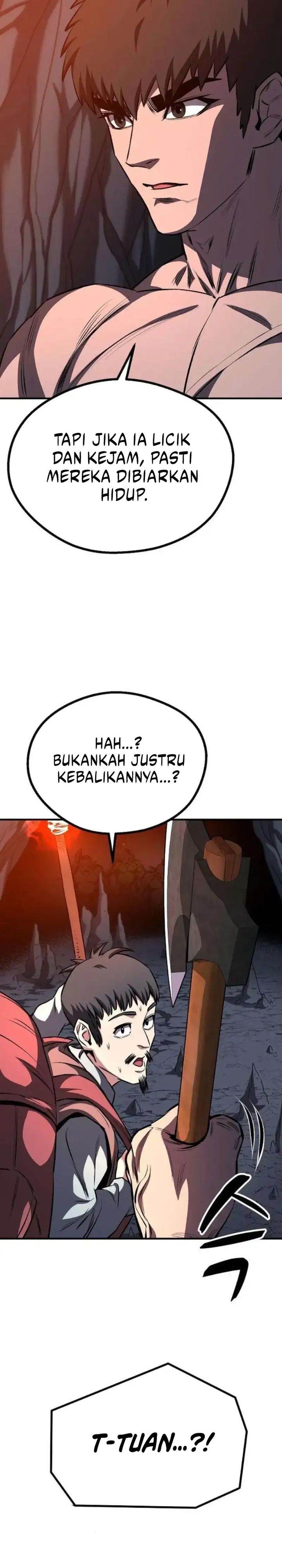 image-komik-the-berserkers-second-playthrough-chapter-7-21/51