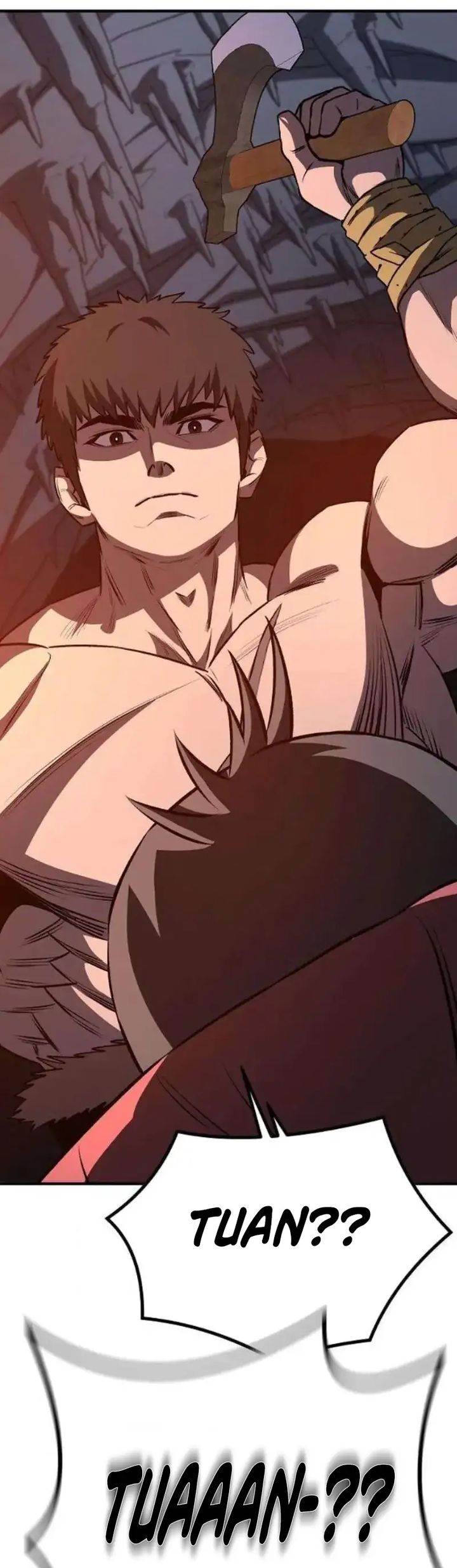 image-komik-the-berserkers-second-playthrough-chapter-7-22/51