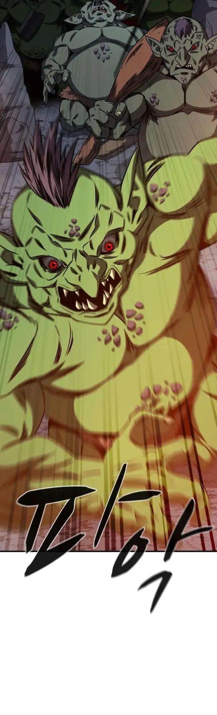 image-komik-the-berserkers-second-playthrough-chapter-7-27/51