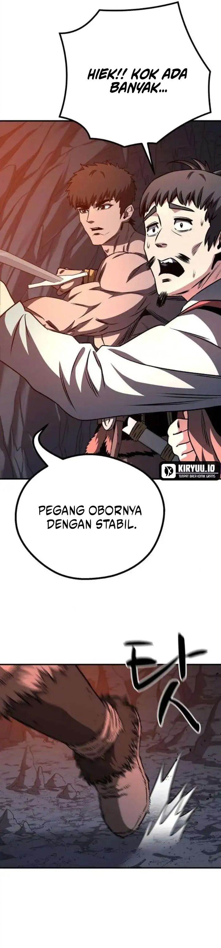 image-komik-the-berserkers-second-playthrough-chapter-7-28/51