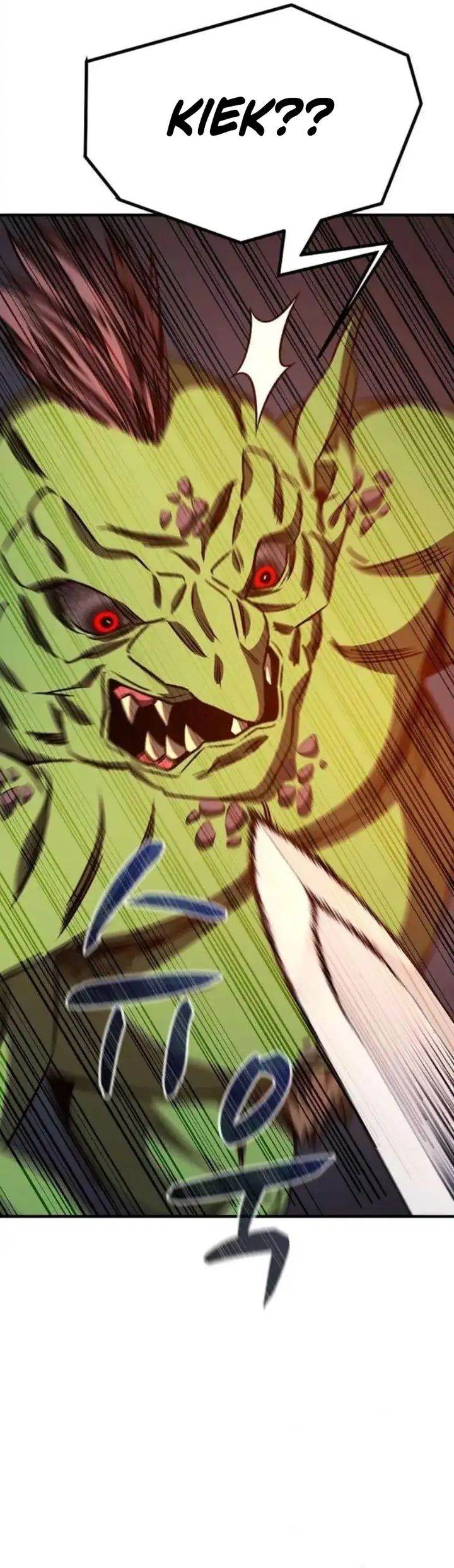 image-komik-the-berserkers-second-playthrough-chapter-7-29/51